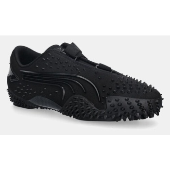 αθλητικά puma mostro spikes χρώμα
