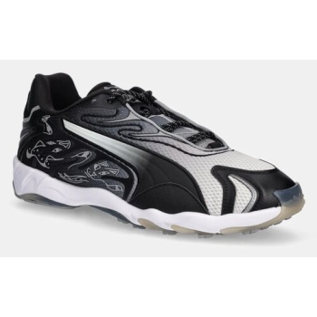 αθλητικά puma x ripndip inhale χρώμα