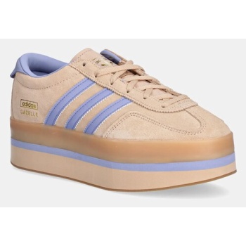 αθλητικά adidas originals gazelle stack