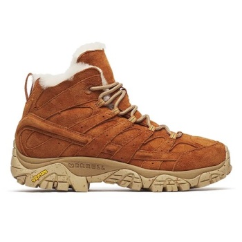 σουέτ παπούτσια merrell moab 2 decon
