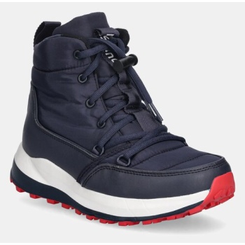 μπότες χιονιού rossignol rossi podium