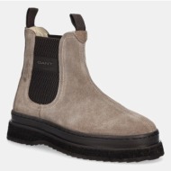 gant