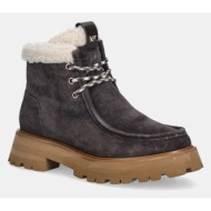 σουέτ μπότες michael mic...