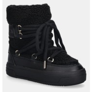 μπότες χιονιού tommy hil...