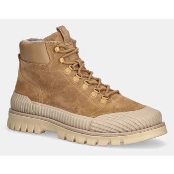 workers σουέτ gant nebrada ανδρικά