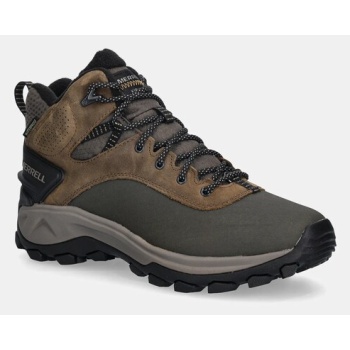παπούτσια merrell thermo kiruna 2