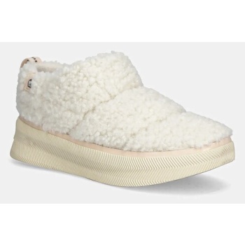 μπότες χιονιού sorel out n about iv