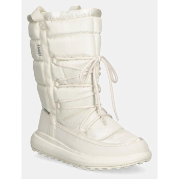 helly hansen μπότες χιονιού 11838