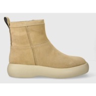 vagabond shoemakers