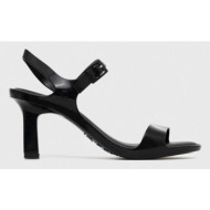  πέδιλα melissa melissa lady emme ad