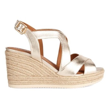 σανδάλια geox d ponza