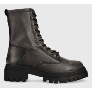 aldo