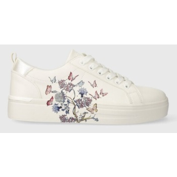 αθλητικά aldo meadow