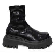  μποτάκια altercore morrigan