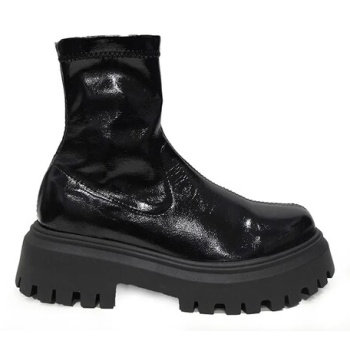 μποτάκια altercore morrigan