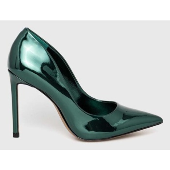 γόβες aldo stessy2.0