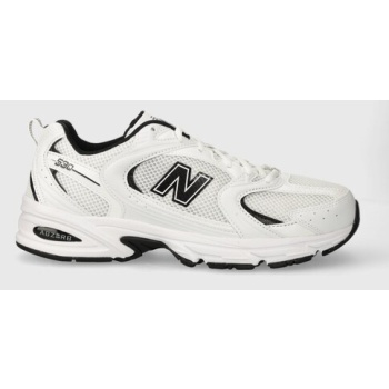 sneakers new balance 530