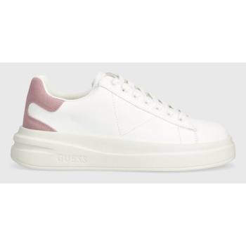 sneakers guess elbina elbina