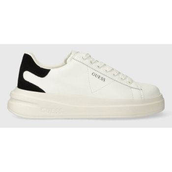 sneakers guess elbina elbina