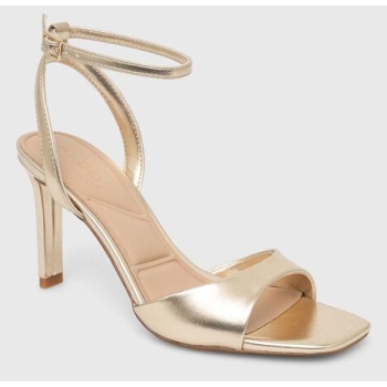 πέδιλα aldo sake