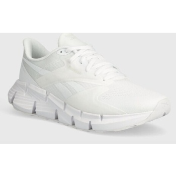 παπούτσια για τρέξιμο reebok zig