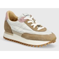  sneakers novesta marathon runner super trail