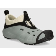  sneakers crocs crocs quick trail low