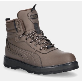 παπούτσια puma desierto v3