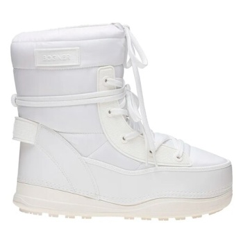 μπότες χιονιού bogner la plagne