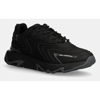 sneakers karl lagerfeld blaze