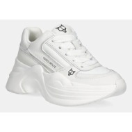  sneakers naked wolfe temple