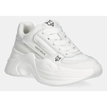 sneakers naked wolfe temple