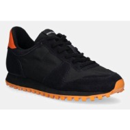  sneakers novesta marathon trail