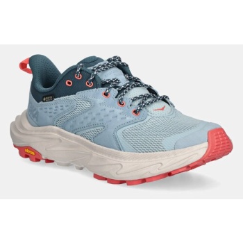 παπούτσια hoka anacapa 2 low gtx