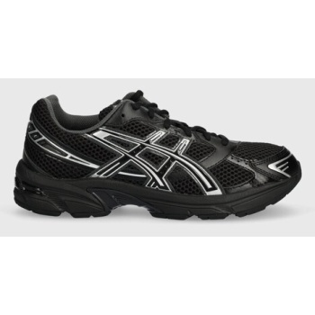 sneakers asics gel-1130