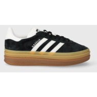  sneakers adidas originals gazelle bold