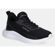  sneakers calvin klein jeans eva runner low inst hb