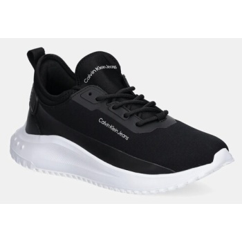 sneakers calvin klein jeans eva runner