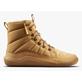 μποτάκια vivobarefoot gobi hiber