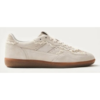 σουέτ sneakers alohas tb.490