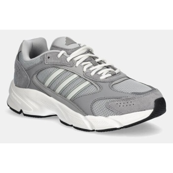 sneakers adidas crazychaos 2000