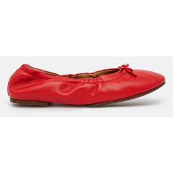 μπαλαρίνες polo ralph lauren flats