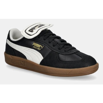 sneakers puma palermo premium