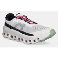  παπούτσια on cloudmon ster