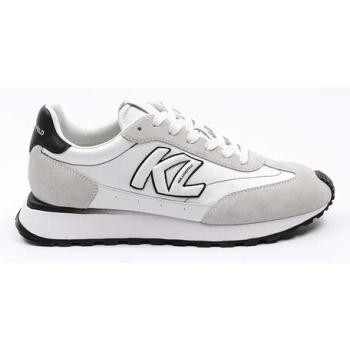 sneakers karl lagerfeld kairo kl