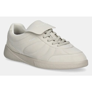 sneakers hugo riven