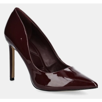 γόβες aldo stessy2.0