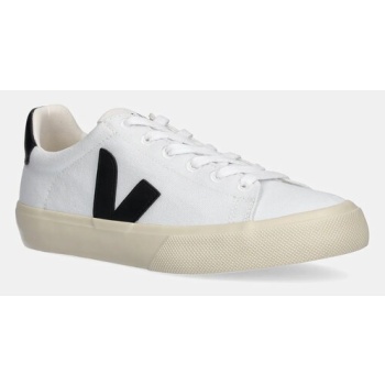 sneakers veja ca0120535a campo ca canvas