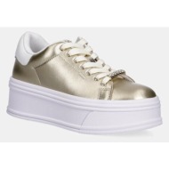 sneakers liu jo selma 16