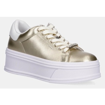 sneakers liu jo selma 16